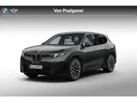 BMW iX3 50 xDrive 113 kWh | M Sportpakket | Innovation Pack | Trekhaak