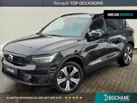Volvo XC40 Recharge Plus | SOH 93,7% | Trekhaak | Elek. Achterklep | Winterpack | Camera | Navigatie