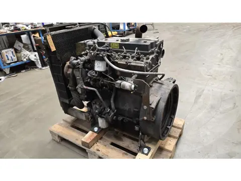 Perkins 1004-4 (AA70343)