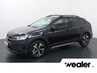 Volkswagen Taigo Life Edition 1.0 TSI 85 kW / 116 PK 7 versn. DSG