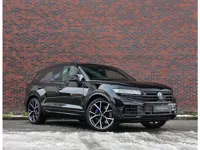 Volkswagen Touareg R eHybrid 4Motion (bj 2023, automaat)