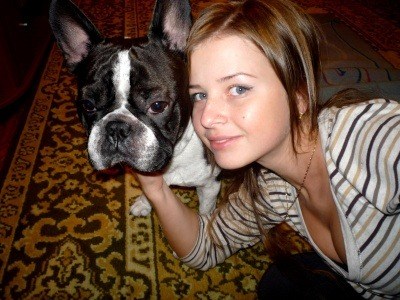 Zoek jij ook een levenspartner?