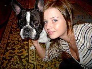 Zoek jij ook een levenspartner?