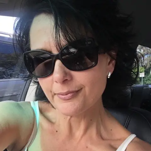 Ik zoek een lat-relatie