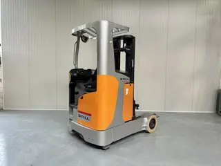 FM x 17 SE * Triplex FFL !!