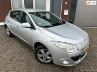 Renault Mégane 1.6 Dynamique / Navi / PDC / Clima / NAP