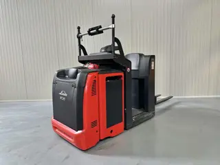 V 08-02 ( 1110 )  * DEMO !!