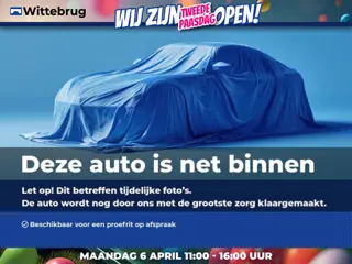 SEAT Ateca 1.5 TSI 150pk FR Business Intense DSG Automaat / Navigatie / LM 18 inch / LED / Beats / E