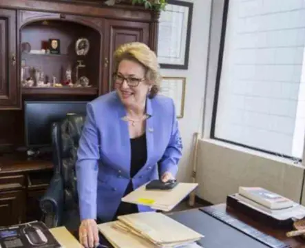 Goedemorgen, goed nieuws!