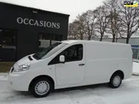 Peugeot Expert 229 2.0 HDI L2H1 Profit+ Marge auto