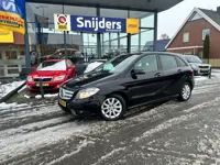 Mercedes-Benz B-klasse 180 Ambition NAVI/STOELVERWARMING