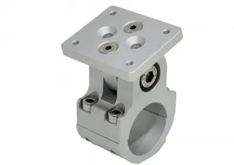 NAVIGATIESTEUN Moto Accessoires Bagage 1980 - 2014