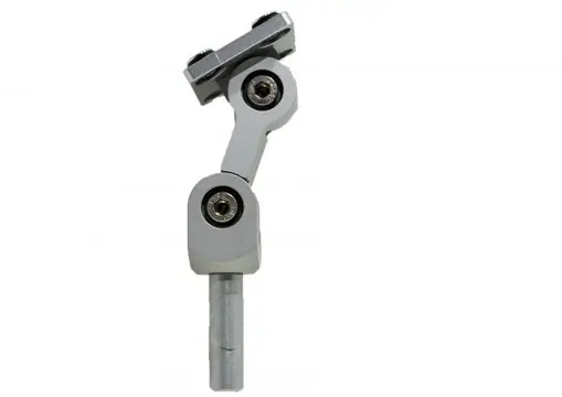 NAVIGATIESTEUN Moto Accessoires Bagage 1980 - 2014