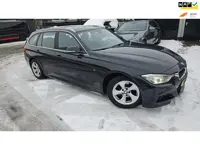 BMW 3-serie Touring 316i Executive