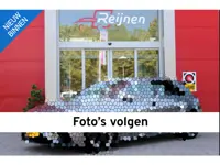 Alfa Romeo Tonale PHEV 280PK VELOCE | HARMAN/KARDON PREMIUM AUDIO | PREMIUM PACK: LEDEREN BEKLEDING/