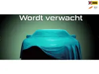 Citroen C3 1.2 Turbo 100pk Max