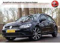 Volkswagen Golf 1.0 TSI Comfortline Business | Camera | Carplay | ACC |