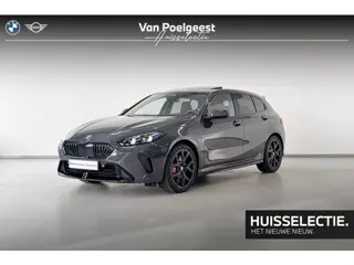 BMW 1 Serie 120 M Sportpakket Pro | Huisselectie