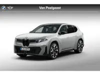 BMW iX3 50 xDrive 113 kWh | M Sportpakket Pro | Innovation Pack | Trekhaak