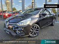 Renault Clio 0.9 TCe Intens | Navigatie | Parkeersensoren | Stoelverwarming |