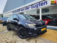 Opel GRANDLAND 1.2 Turbo Business Edition