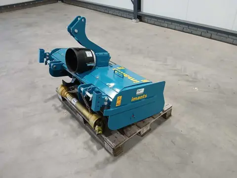 Imants JNc 115L