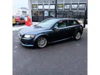 Volvo C30 1.8 Summum