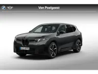 BMW iX3 50 xDrive 113 kWh | M Sportpakket Pro | Innovation Pack | Trekhaak