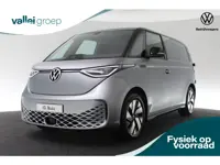 Volkswagen ID. Buzz Cargo Bulli Edition 210 kW / 286 pk
