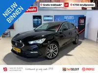 SEAT Leon 1.4 TSI eHybrid PHEV Xcellence *Schuif-/Kanteldak*