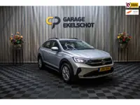 Volkswagen TAIGO 1.0 TSI Life Business|ACC|Carplay|Camera