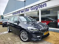 BMW 2-serie Active Tourer 220i High Executive