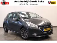 Peugeot 208 1.2 VTi Envy Climate Control Cruise Control PDC