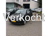Volkswagen Lupo 1.0 Trendline Apk 11-12-2026 Nette en goed rijdende Lupo.