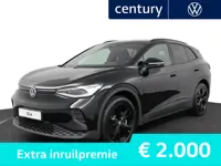 Volkswagen ID.4 Pro Limited Edition 77 kWh accu 210 kW / 286 PK SU