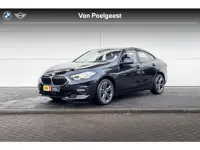 BMW 2 Serie Gran Coupé 218i High Executive