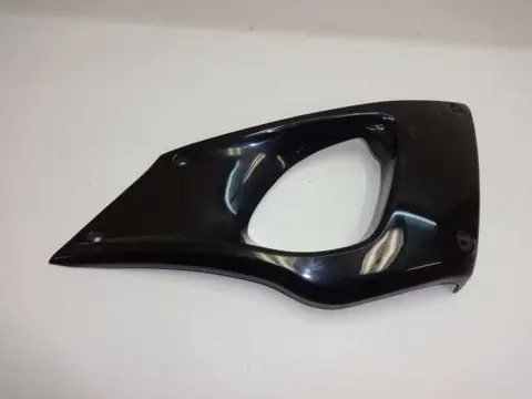RECHTER ZIJKUIP Yamaha TDM 1991 - 1995