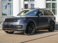 Land Rover Range Rover 3.0 P460e Autobiography PHEV | Pano | 4 wheel besturing | Head-up | Soft clos