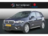 Suzuki S-Cross 1.0 Boosterjet Select | TREKHAAK | RIJKLAARPRIJS |