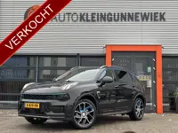Lynk & Co 01 1.5 Plug-In Hybrid / Trekhaak / Zomer & Winterset Op Velg / Android Auto/Applecarplay /