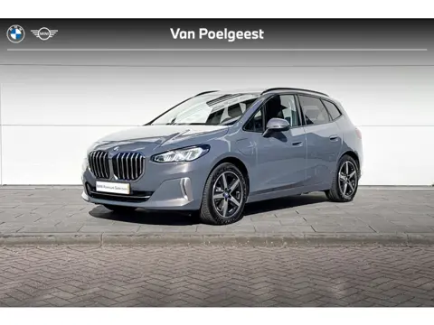 BMW 2 Serie Active Tourer 225e xDrive