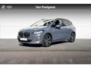 BMW 2 Serie Active Tourer 225e xDrive
