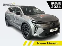 Renault Scenic E-Tech EV87 long range esprit Alpine / PACK LIGHT & SOUND / ELEKTRISCHE ACHTERKLEP / 