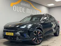 CUPRA Formentor 1.5 VZ Cupra Knoppen/360 Camera/Memory