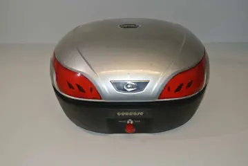 TOPKOFFER Moto Accessoires Bagage 1980 - 2014