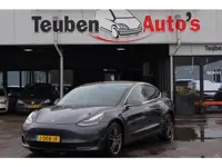 Tesla Model 3 Long Range AWD 75 kWh 89,3% SOH, BTW Auto, Autopilot computer 3.0 360 Camera, Cruise c