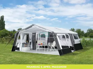 Jamet arizona all season 2024 Laatste! (bj 2024)