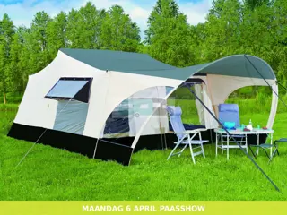 Jamet jametic outdoor (bj 2024)