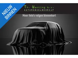 Subaru XV 2.0i Luxury AWD | Stoelverwarming | Cruise Control | Achteruitrijcamera | Klimaat Controle