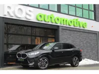 BMW X2 sDrive20i | BTW | M-SPORT | 360 CAMERA | HUD | KEYLESS | SPORTSTOELEN |